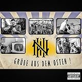 Grüße aus dem Osten [Explicit]