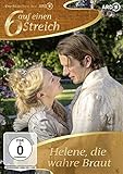 Sechs auf einen Streich - Helene, die wahre B