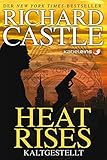 Castle 3: Heat Rises - Kaltg