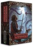 Werkzeuge des Meisters DSA 2021 - Box (deutsche Ausgabe)