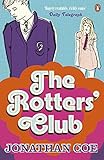 The Rotters' Club (English Edition)