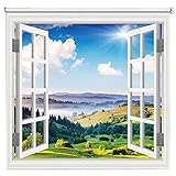 LJQQ Seitenzug Springrollos Privatsphäre Fensterrollos, Rollladen für Innenwände, für Restaurantküche Privater Club Studio Balkon, 100% Verdunkelungsschutz (Size : 140x200cm/55.1inx78.7in)