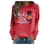 pullover damen kapuzenpullover jacken damen wasserfall mantel sweater coat kit t shirts v ausschnitt sport langarmshirt sweatshirt schwarz blumen blusen hoodie grüne strickjacke jeans ob