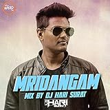 Mridang