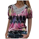 Hoody Damen mit Kapuze Lange Tshirts Damen fur Leggings Tedi online Shop Kuscheltier Pullover Damen lässig Pullover Damen Herbst t Shirt Frauen Thrasher Damen seidenblusen für D