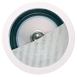 KEF Ci100QR 2-Wege passiv Lautsprecher (50 Watt) (Paar)