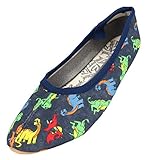 Beck Jungen Dinos Gymnastik