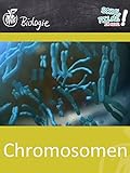 Chromosomen - Schulfilm Biolog
