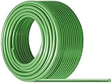 PROFINET Kabel, geschirmt 4x0,38 mm². 50 Meter Rolle. Für die Schleppkette. Mit 36 Monaten Garantie. Made in EU