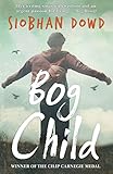 Bog C