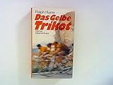 Das Gelbe Trik