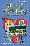 Herz of Heidelberg: Ein schräg-schöner Stadtfü