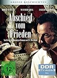 Große Geschichten 61 - Abschied vom Frieden [2 DVDs]