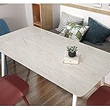 CYN Fensterbank Folie, Selbstklebende Marmor-Vinyl-Tapete für Wände in Rollenmöbeln Küchenboden Kontakt Papier Dekor Film wasserdichte Aufkleber-B-11_60cmx3m für Küchen Bädern Wand Dek