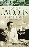 Café Heimat: Die Geschichte meiner Familie (0)