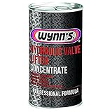 Wynn's 76841 Valve Lifter Concentrate 325