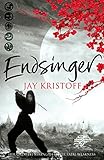 Endsinger: Jay