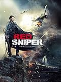 Red Sniper: Die Todesschü