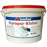 14 Kg Styroporkleber B