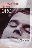 Org