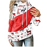 XTBFOOJ herbstmode damen 2021 lila pullov winterjacke damen plueschjacke weiss ausgefallene pullover damen pullis fuer frauen parka fell winterjacke gruen strickjacke strickmantel lang baumw