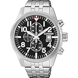 CITIZEN Herren Chronograph AN3620-51E