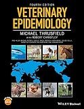 Veterinary Epidemiology