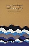 Long Grey Beard and Glittering Eye (The Fiction Desk Book 9) (English Edition)
