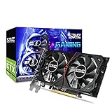 Professionelle Geforce Grafikkarte GTX 960 2 GB Gddr5 128Bits PCI-E 3.0 16x Grafik Desktop Computer Schwarz für NVIDIA VGA Karten Geforce GTX960 Hdmi Dvi Spiel verw