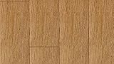 PVC Boden Tarkett Topaz 70 Antik Oak Light Brown (Breite: 400 cm x Länge: 950 cm)