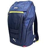 Puma Red Bull Racing Rucksack Baykpack b