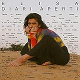 Diari Ap