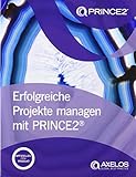 Managing Successful Projects with PRINCE2 6th E