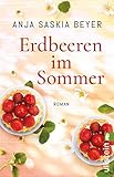 Erdbeeren im Sommer: R