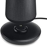 LINPOZONE Ersatz-Ladeschale für Bose SoundLink Revolve Lautsp