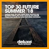 Top 30 Future Summer '18