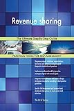 Revenue sharing The Ultimate Step-By-Step Guide (English Edition)