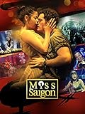 Miss Saigon: Galavorstellung zum 25-jährigen Jubiläum [OV/OmU]