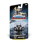Activision Skylanders Superchargers Kaos Trophy Character Pack - Not Machine Specific by