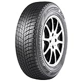 Bridgestone Blizzak LM-001 FSL M+S - 175/65R14 82T - W