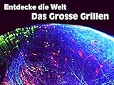 Das große G