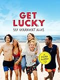 Get Lucky - Sex