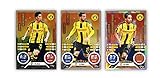 Match Attax Bundesliga 2016 2017 - Matchwinner Club-Einhundert Borussia Dortmund - Deutsche Ausgab