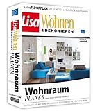 Lisa - W