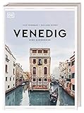 Venedig: Eine Augenreise (Augenreisen)