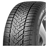 Dunlop Winter Sport 5 M+S - 205/60R16 92H - W