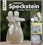 Werkstatt Speck