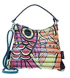 Gabs Sofia Mini Handbag S