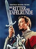 Die Ritter der T