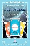 Numerologie: Bibliothek der Orakel - Orakel, Beratung, Leb